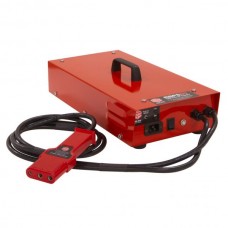 Red Box Aviation Continuous DC Power Unit 50 Amps